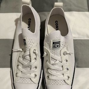 Chuck Taylor All Star Shoreline Knit Slip